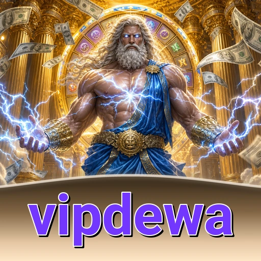 vipdewa APK — katalog lengkap