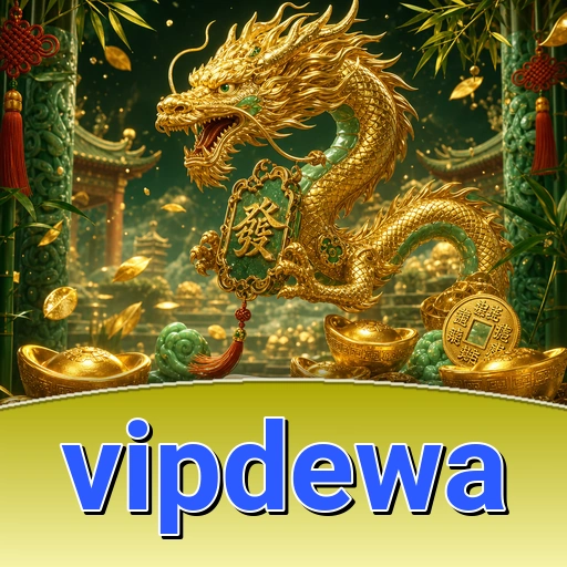 vipdewa APK — file sudah dicek