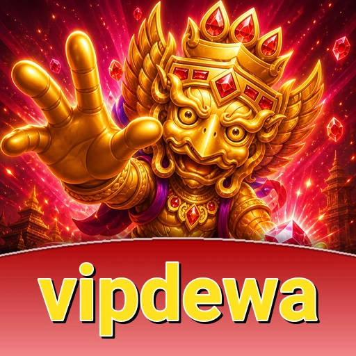 vipdewa APK — gak dipotong pulsa