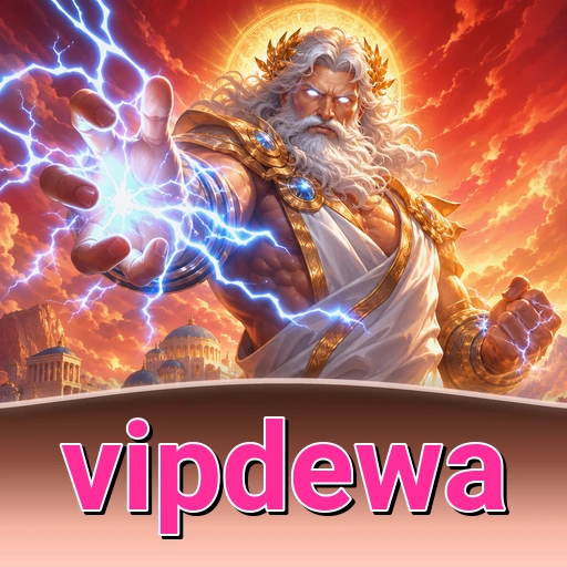 vipdewa APK — bantuan 24 jam